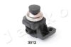 JAPKO GOJ3012 Engine Mounting